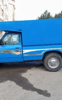 مدل1401