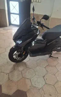 جی تی ۲۰۰ تایوانی ۱۴۰۱