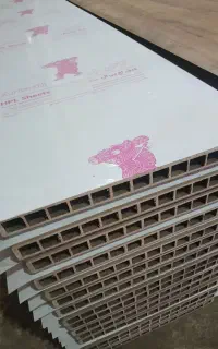 خرید مستقیم از کارخانه صفحه کابینت