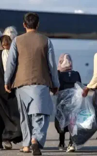 صدور کارت آمایش ۱۹ و ۲۰