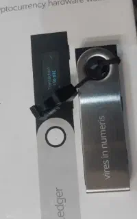 کیف پول دیجیتالی