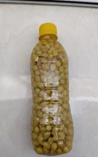 غوره غوره