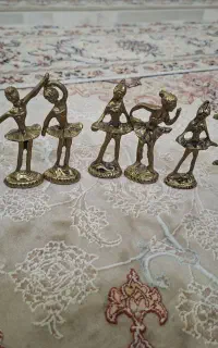 برنج