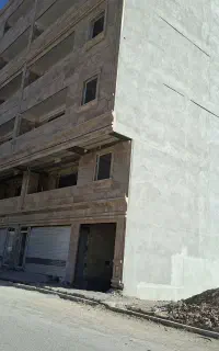 فروش  آپارتمان گلدشت شرقی
