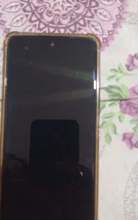 موبایل تکنو اسپارک 30