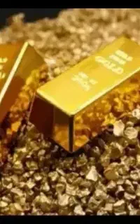 ۲۰‌سوت‌طلا رایگان واقعی خودم برداشت زدم به کارت