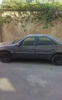روآ مدل ۸۷