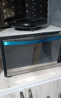 آون تستر