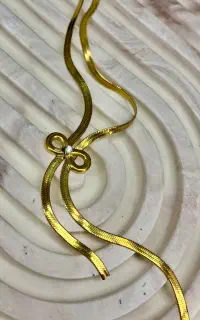 گردنبند