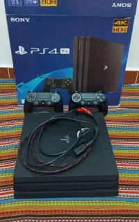 پی اس فور.ps4pro