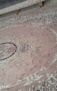 فرش ۱۲ متری
