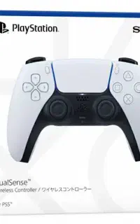 دسته پلی استیشن ۴ و۵