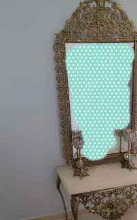 برنز