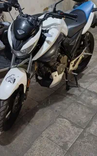زونتس230