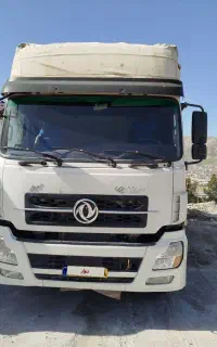 البرز 91