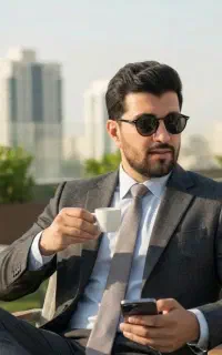 برنامه‌نویسی پایتون، اپلیکیشن و سایت‌های حرفه‌ای