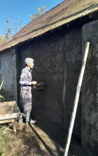 پذیرش کار بنایی ساختمانی ویلایی