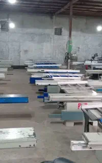 خریدار انواع دورکن ایرانی سعید پارس سهند مکنده