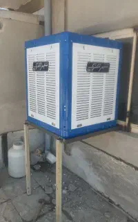 جوشکاری سیار