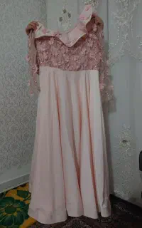 لباس مجلسی