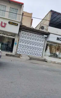 کرکره برقی قیمت کارخانه