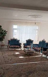خانه برای اجاره در شهر آرا