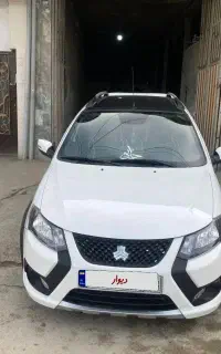کوییک‌ اس