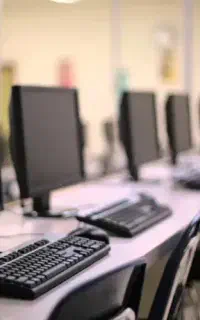 حسابداری،گردشگری،مدیریت بازرگانی در آموزشگاه هرمان