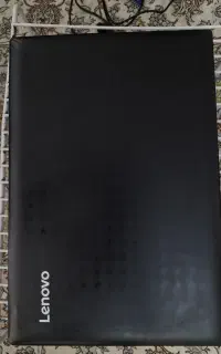 لپ تاپ لنوو ideapad