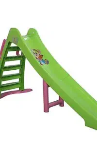 سرسره ۵پره