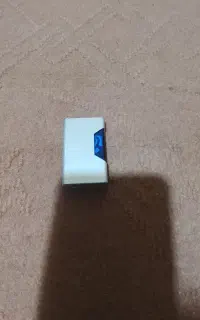 فندک