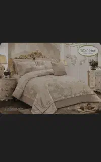 روتختی های ترک وارداتی ۲ نفره و یک نفره