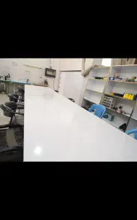 آموزش خیاطی