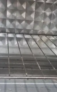 تستر