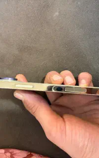 ایفون ۱۳ پرومکس