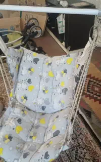 تاب بچگانه