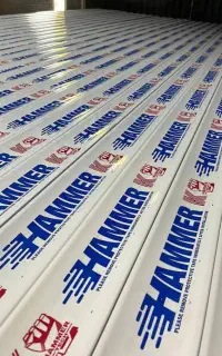 تعمیرات کرکره برقی و جک پارکینگی درب اتوماتیک