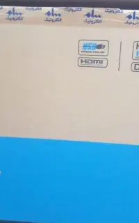 فروش ال ای دی 32 اینچ سام