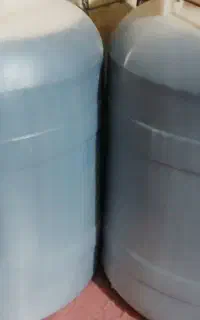 سلام شیره خرما درجه یک موجود هستش کیلویی 300