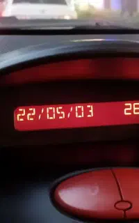 تعمیرات ساعت 206فرانسوی وتعمیرات sd و 207