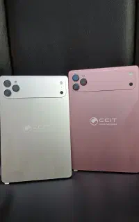 تبلت های 11 اینچ ccit17 plus