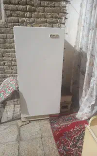 فروش یخچال
