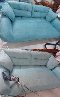 مبل شویی (بردیا ۱۰۰در۱۰۰تضمینی با ضمانت)