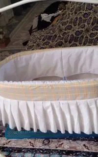 گهواره