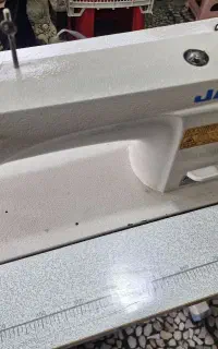 چرخ صنعتی جک