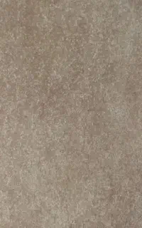 موکت پالاز کات بی، ۱۳ متر