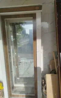 بوفه