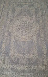 روفرشی ۶متری