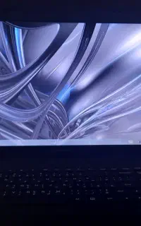 لپتاپ لنووG 505