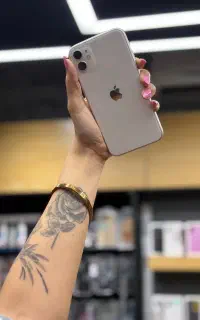 شرایط اقساطی برای بازنشستگان تامین اجتماعی